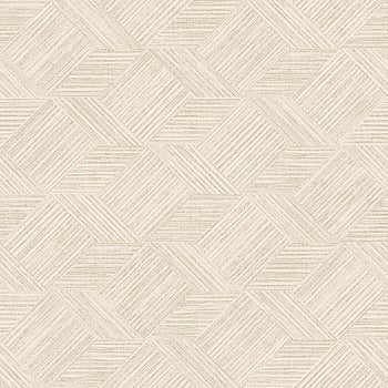 Galerie Wallcoverings Product Code 7357 - Evergreen Wallpaper Collection - Light Beige Colours -  