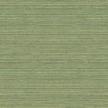 Galerie Wallcoverings Product Code 7365 - Evergreen Wallpaper Collection - Green Colours -  