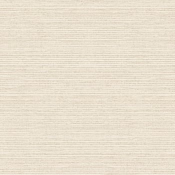 Galerie Wallcoverings Product Code 7367 - Evergreen Wallpaper Collection - Light Beige Colours -  