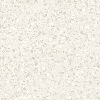 Galerie Wallcoverings Product Code 7371 - Evergreen Wallpaper Collection - Neutral Mica Colours -  
