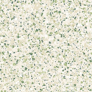 Galerie Wallcoverings Product Code 7375 - Evergreen Wallpaper Collection - Green Mica Colours -  