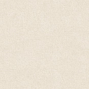 Galerie Wallcoverings Product Code 7384 - Evergreen Wallpaper Collection - Taupe Colours -  