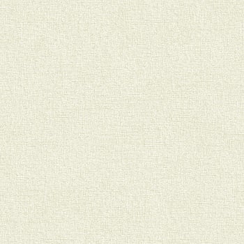 Galerie Wallcoverings Product Code 7385 - Evergreen Wallpaper Collection - Light Green Colours -  