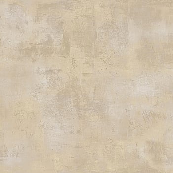Galerie Wallcoverings Product Code 7452 - Italian Textures 3 Wallpaper Collection - Beige Colours -  