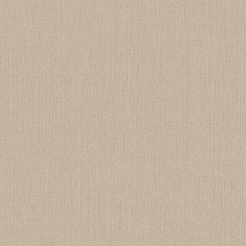 Galerie Wallcoverings Product Code 75246 - Ornamenta 2 Wallpaper Collection - Beige Colours -  