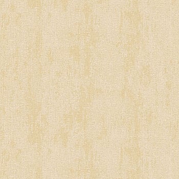 Galerie Wallcoverings Product Code 7680 - Crea Wallpaper Collection -   