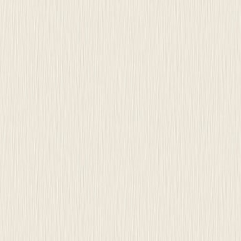 Galerie Wallcoverings Product Code 76807 - Ornamenta 2 Wallpaper Collection - Beige Colours -  
