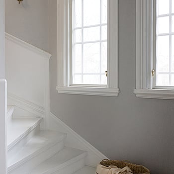 Galerie Wallcoverings Product Code 77029 - Fagring Wallpaper Collection - Morning haze Colours -  