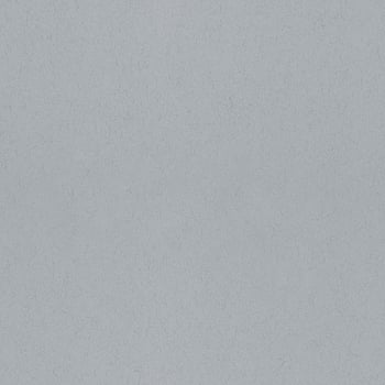 Galerie Wallcoverings Product Code 77031 - Fagring Wallpaper Collection - Midsummer night Colours -  