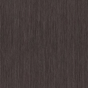 Galerie Wallcoverings Product Code 781717 - Perfecto Wallpaper Collection -   