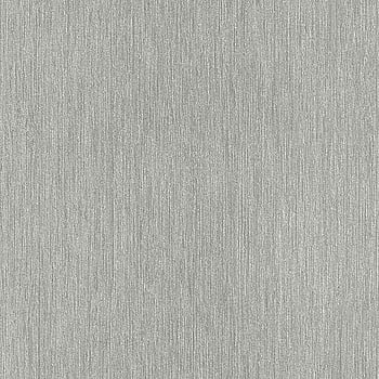 Galerie Wallcoverings Product Code 783681 - Perfecto Wallpaper Collection -   