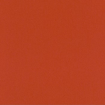 Galerie Wallcoverings Product Code 796230 - Wall Textures 3 Wallpaper Collection -   