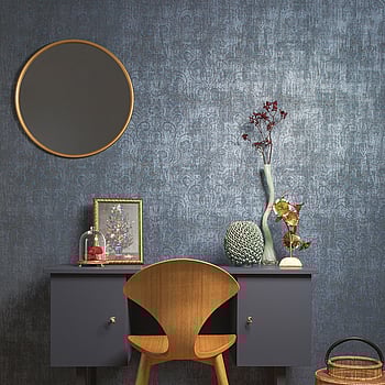 Galerie Wallcoverings Product Code 81198 - Adonea Wallpaper Collection -   