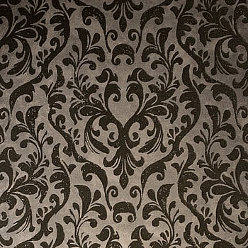 Galerie Wallcoverings Product Code 81253 - Urban Classics Wallpaper Collection -   