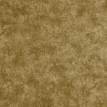 Galerie Wallcoverings Product Code 81288 - Precious Wallpaper Collection - Gold Colours -  