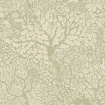 Galerie Wallcoverings Product Code 83108 - Hjarterum Wallpaper Collection - Beige Cream Colours -  