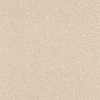 Galerie Wallcoverings Product Code 860207 - Wall Textures 4 Wallpaper Collection -   