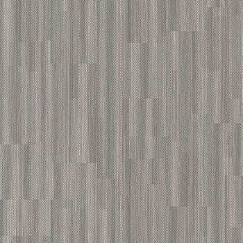 Galerie Wallcoverings Product Code 887815 - Perfecto Wallpaper Collection -   