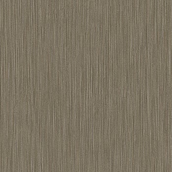 Galerie Wallcoverings Product Code 9089 - Fibra Wallpaper Collection -   