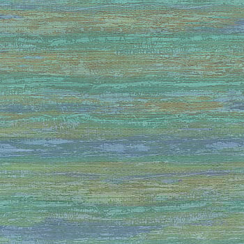 Galerie Wallcoverings Product Code 91917 - Energy Wallpaper Collection - Green Colours -  