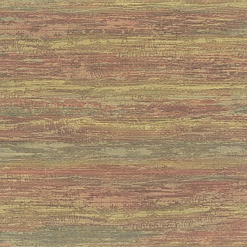 Galerie Wallcoverings Product Code 91919 - Energy Wallpaper Collection - Brown, Green Colours -  