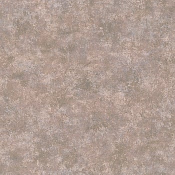 Galerie Wallcoverings Product Code 91926 - Energy Wallpaper Collection - Brown, Red Colours -  