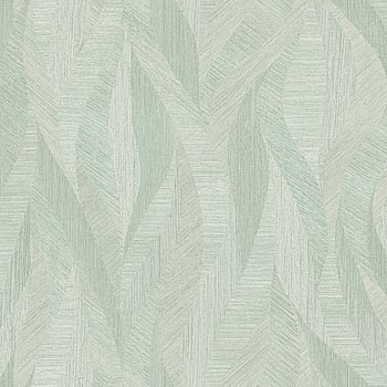Galerie Wallcoverings Product Code 91938 - Energy Wallpaper Collection - Green Colours -  