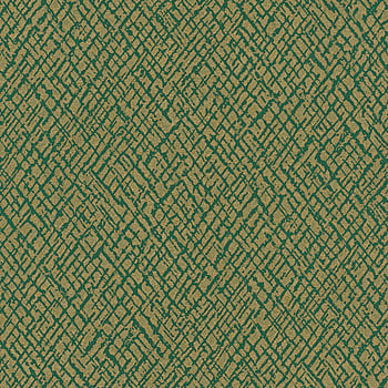 Galerie Wallcoverings Product Code 91941 - Energy Wallpaper Collection - Green, Gold Colours -  