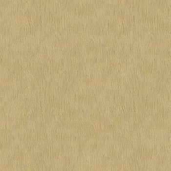 Galerie Wallcoverings Product Code 91964 - Energy Wallpaper Collection - Gold Colours -  