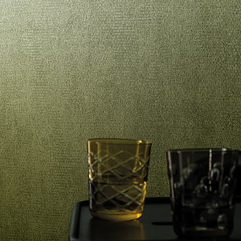 Galerie Wallcoverings Product Code 91983 - Energy Wallpaper Collection - Green, Pearl Colours -  