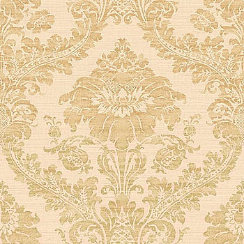 Galerie Wallcoverings Product Code 9213 - Italian Damasks 2 Wallpaper Collection -   