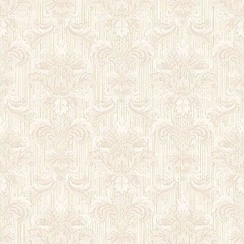 Galerie Wallcoverings Product Code 9220 - Italian Damasks 2 Wallpaper Collection -   
