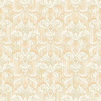 Galerie Wallcoverings Product Code 9221 - Italian Damasks 2 Wallpaper Collection -   