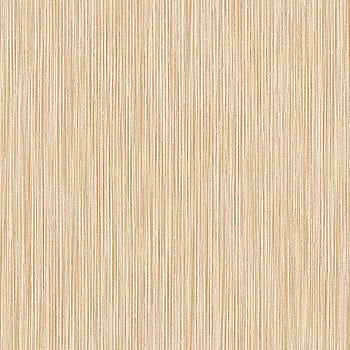 Galerie Wallcoverings Product Code 9283 - Italian Damasks 2 Wallpaper Collection -   
