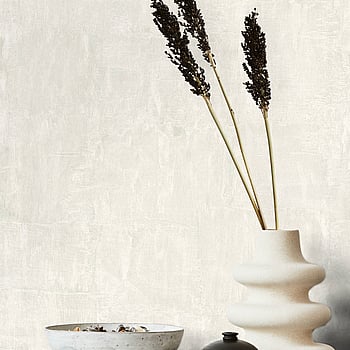 Galerie Wallcoverings Product Code 95017 - Air Wallpaper Collection - Pearl Colours -  