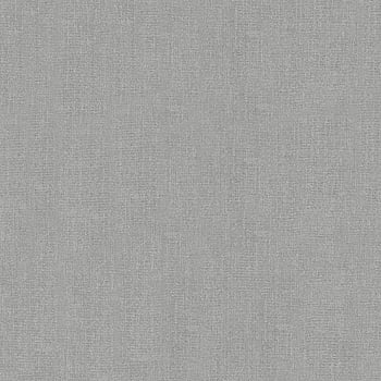 Galerie Wallcoverings Product Code 95022 - Air Wallpaper Collection - Grey Colours -  