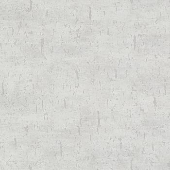 Galerie Wallcoverings Product Code 95034 - Air Wallpaper Collection - White Colours -  