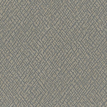 Galerie Wallcoverings Product Code 95042 - Air Wallpaper Collection - Anthracite Colours -  