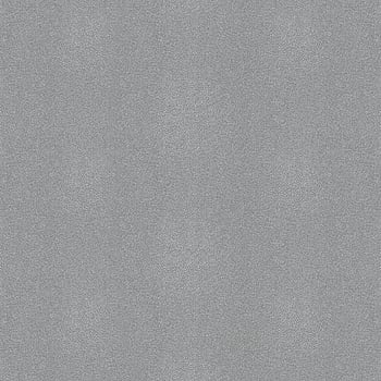 Galerie Wallcoverings Product Code 95055 - Air Wallpaper Collection - Silver Colours -  