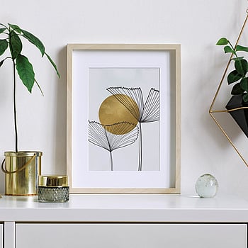 Galerie Wallcoverings Product Code 95057 - Air Wallpaper Collection - White Colours -  