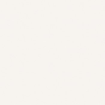 Galerie Wallcoverings Product Code 95058 - Air Wallpaper Collection - Beige Colours -  