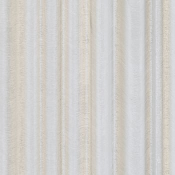 Galerie Wallcoverings Product Code 95066 - Air Wallpaper Collection - Pearl Colours -  