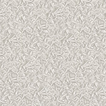 Galerie Wallcoverings Product Code 95067 - Air Wallpaper Collection - Pearl Colours -  
