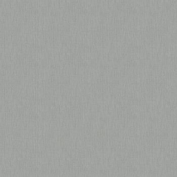 Galerie Wallcoverings Product Code 95080 - Air Wallpaper Collection - Grey Colours -  