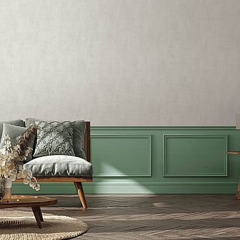 Galerie Wallcoverings Product Code 95083 - Air Wallpaper Collection - Grey Colours -  