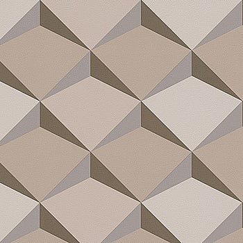 Galerie Wallcoverings Product Code 96031-2 - Move Your Wall Wallpaper Collection -   