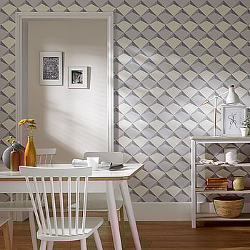 Galerie Wallcoverings Product Code 96031-3 - Move Your Wall Wallpaper Collection -   