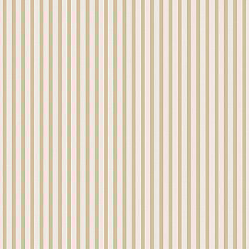 Galerie Wallcoverings Product Code 9817-2 - Essential Stripes Wallpaper Collection - Ocher Colours -  