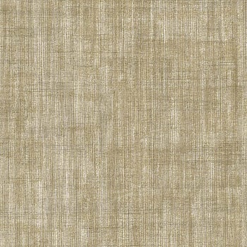 Galerie Wallcoverings Product Code 9879 - Concetto Wallpaper Collection -   