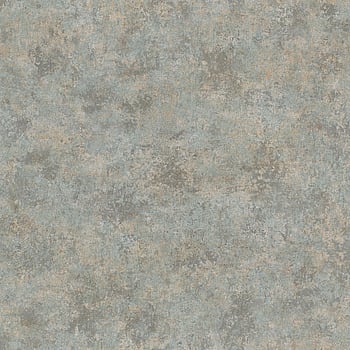 Galerie Wallcoverings Product Code 99117 - Earth Wallpaper Collection - Grey, Green Colours -  